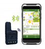 i3map_i-compact-GNSS
