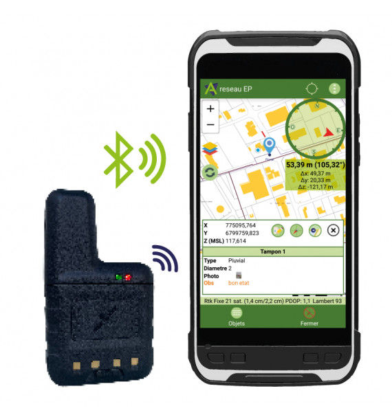 i3map_i-compact-GNSS
