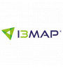 Service I3MAP Abonnement RTK 1 an Europe