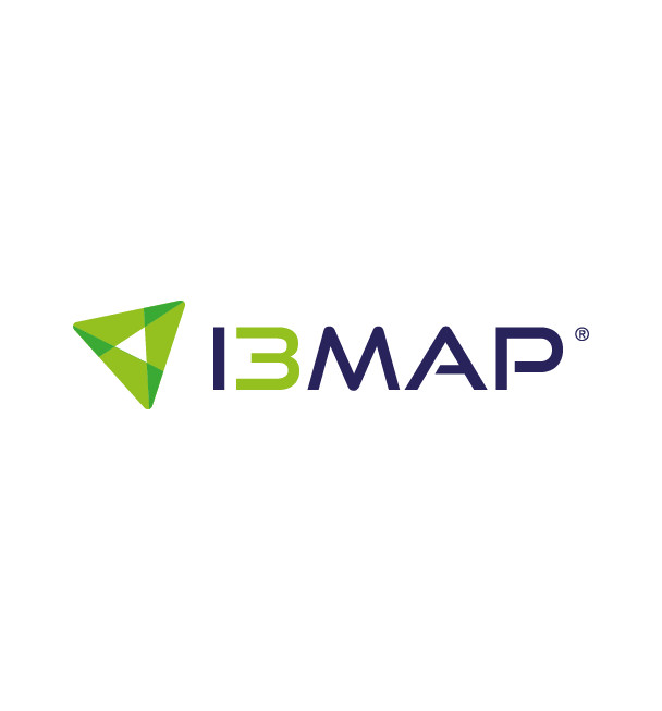 Service I3MAP Abonnement RTK 1 an Europe