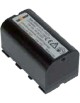 Geomax Batterie ZBA301