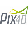 Pix4D Mapper